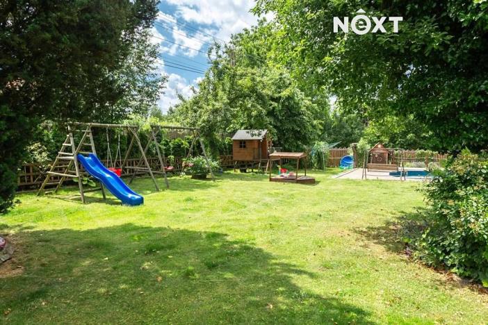 Prodej rodinného domu, Petrovice u Karviné, 133 m2