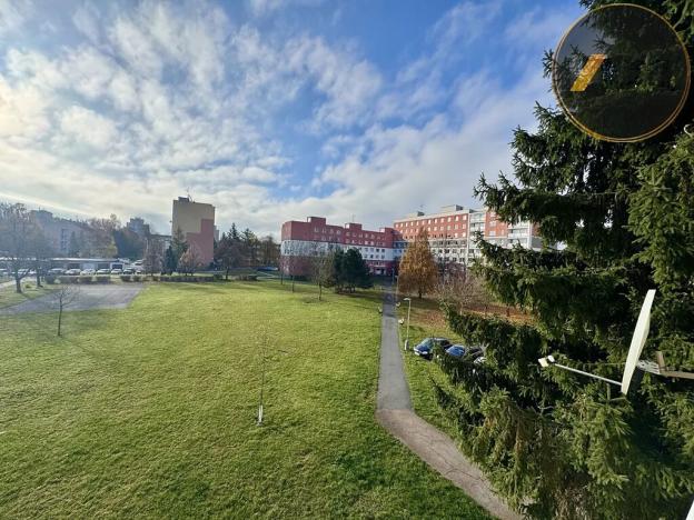 Prodej bytu 4+1, Kladno, Karla Tomana, 95 m2