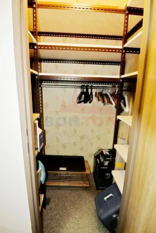 Pronájem bytu 2+kk, Praha - Chodov, Zdiměřická, 43 m2