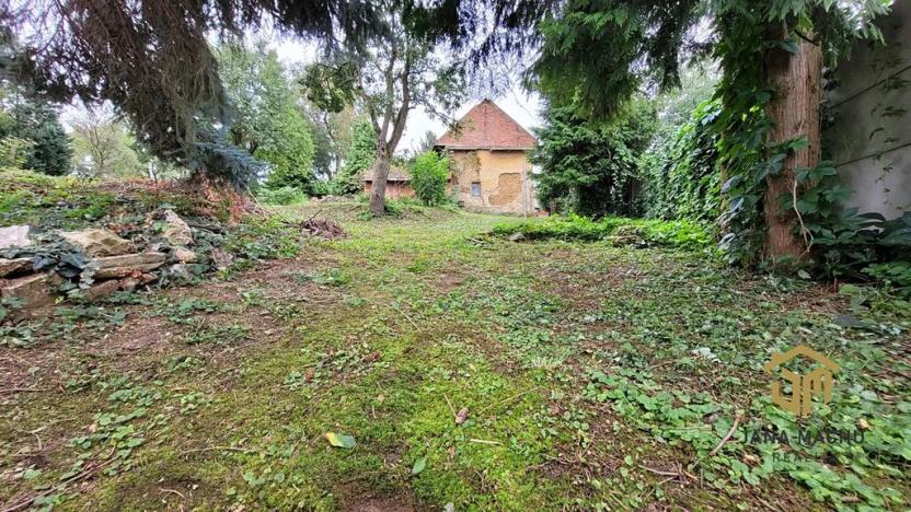 Prodej rodinného domu, Kostelany, 90 m2