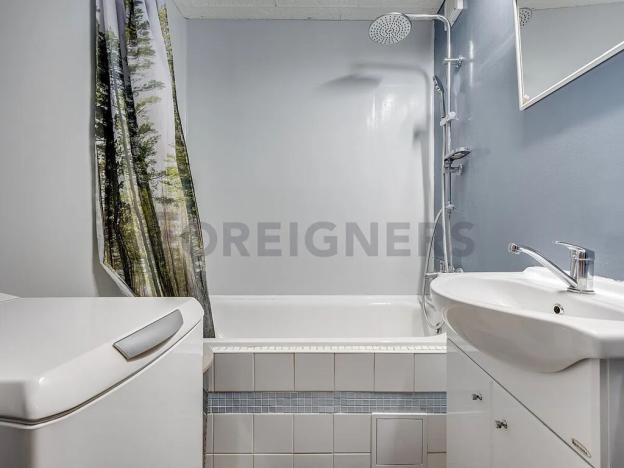 Pronájem pokoje, Pardubice, K Rozvodně, 12 m2