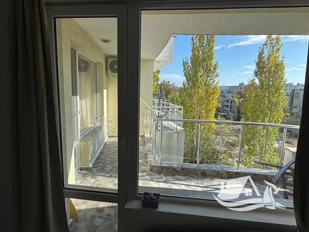 Prodej bytu 2+kk, Nesebar, Bulharsko, 66 m2