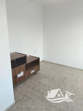 Prodej rodinného domu, Pomorie, Bulharsko, 130 m2