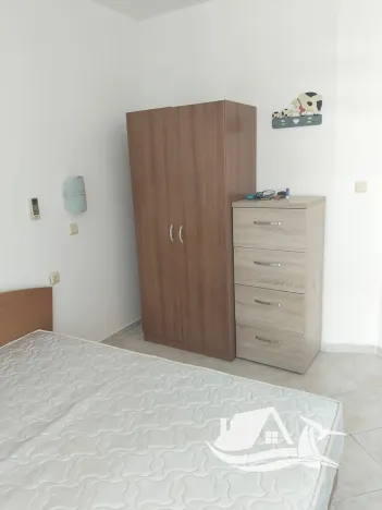 Prodej bytu 2+kk, Nesebar, Bulharsko, 58 m2
