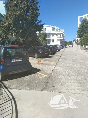 Prodej bytu 2+kk, Nesebar, Bulharsko, 58 m2