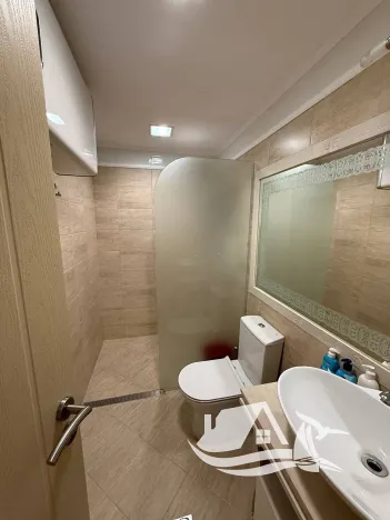 Prodej bytu 3+kk, Nesebar, Bulharsko, 111 m2