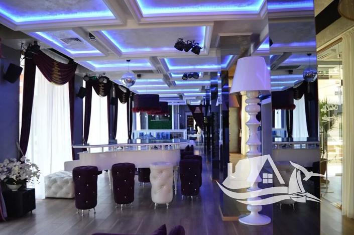 Prodej bytu 3+kk, Nesebar, Bulharsko, 111 m2