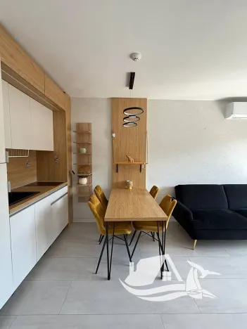 Prodej bytu 3+kk, Nesebar, Bulharsko, 66 m2