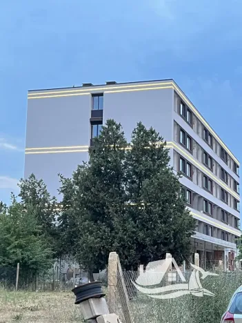 Prodej bytu 3+kk, Nesebar, Bulharsko, 66 m2