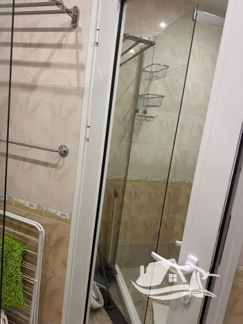 Prodej bytu 3+kk, Nesebar, Bulharsko, 72 m2