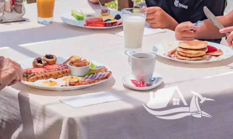 Prodej bytu 3+kk, Sveti Vlas, Bulharsko, 70 m2