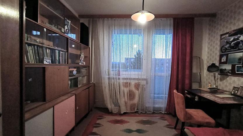 Pronájem bytu 3+1, Ivančice, Luční, 75 m2