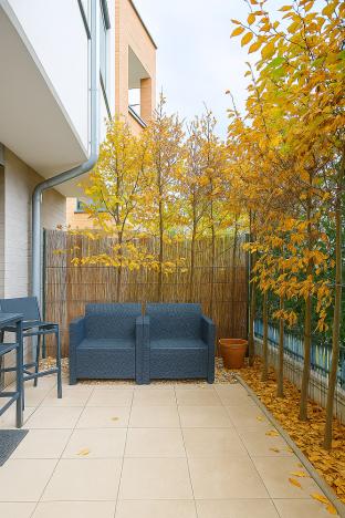 Prodej bytu 3+1, Praha - Hloubětín, Krylovecká, 157 m2