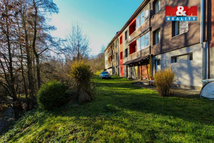 Prodej rodinného domu, Jindřichov - Pusté Žibřidovice, 138 m2