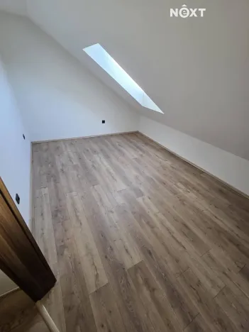 Prodej rodinného domu, Přerov, K Moštěnici, 256 m2