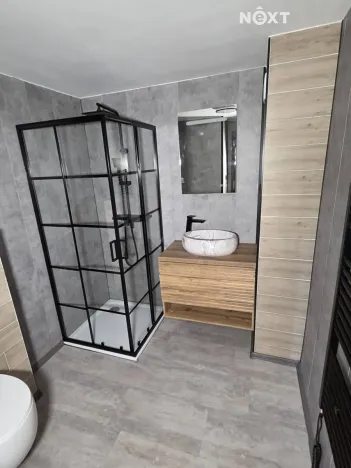 Prodej rodinného domu, Přerov, K Moštěnici, 256 m2