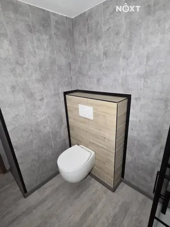 Prodej rodinného domu, Přerov, K Moštěnici, 256 m2