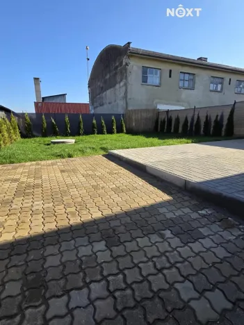 Prodej rodinného domu, Přerov, K Moštěnici, 256 m2