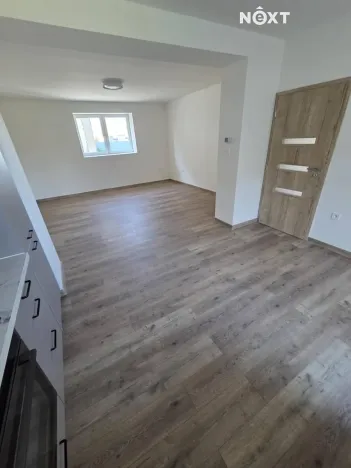 Prodej rodinného domu, Přerov, K Moštěnici, 256 m2