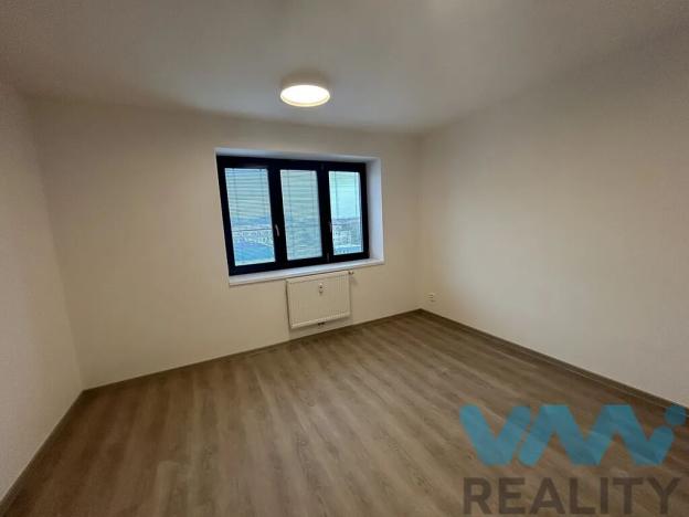 Pronájem bytu 2+kk, Ostrava, 30. dubna, 47 m2