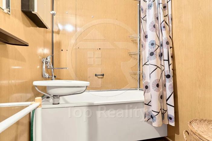 Prodej bytu 3+1, Sokolov, Jiřího z Poděbrad, 74 m2