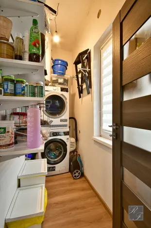 Prodej bytu 3+1, Lovosice, Žižkova, 72 m2