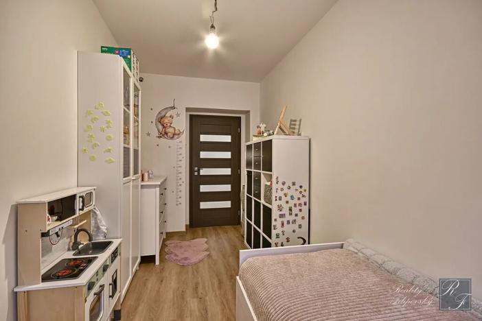 Prodej bytu 3+1, Lovosice, Žižkova, 72 m2