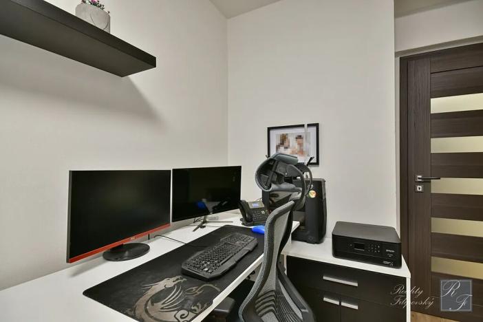 Prodej bytu 3+1, Lovosice, Žižkova, 72 m2