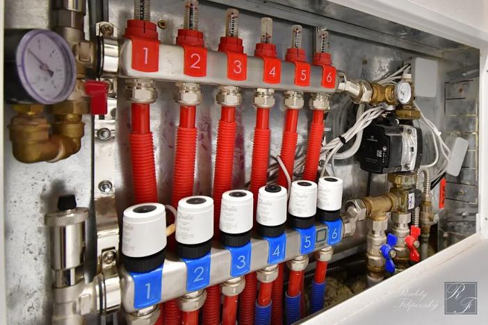 Prodej bytu 3+1, Lovosice, Žižkova, 72 m2