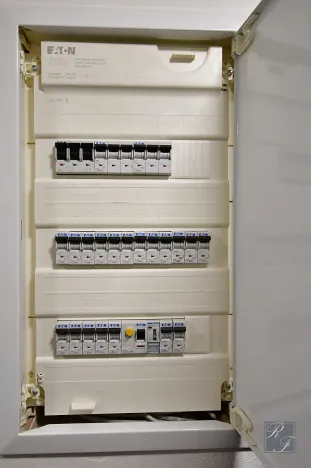 Prodej bytu 3+1, Lovosice, Žižkova, 72 m2