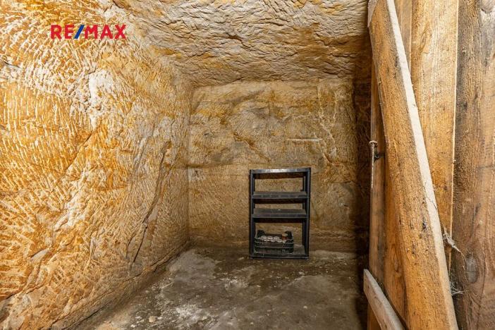 Prodej chalupy, Kytlice, 240 m2