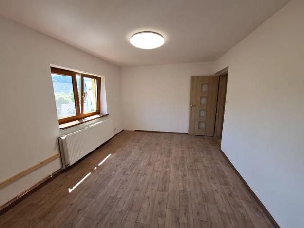 Prodej rodinného domu, Děčín, Žlebská, 180 m2