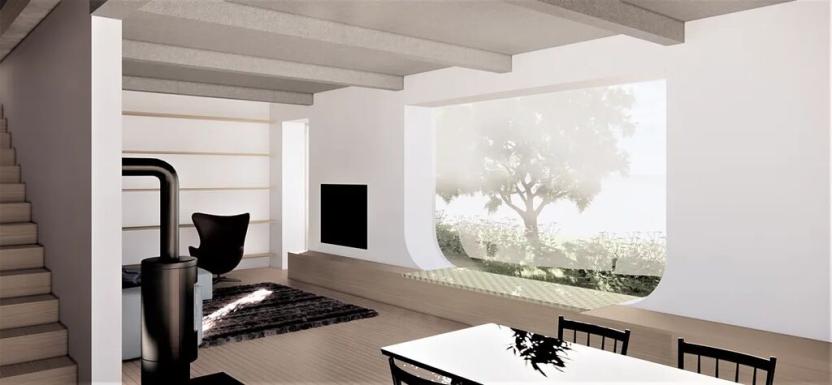 Prodej pozemku pro bydlení, Olomouc, Selské nám., 1038 m2