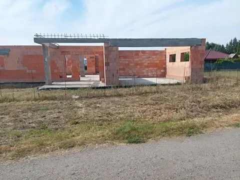 Prodej rodinného domu, Mělník, Lhotecká, 354 m2