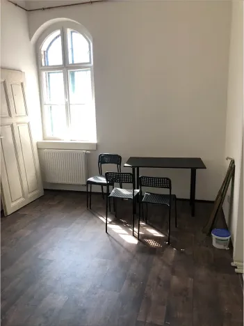 Pronájem obchodního prostoru, Ostrava, Mírová, 114 m2