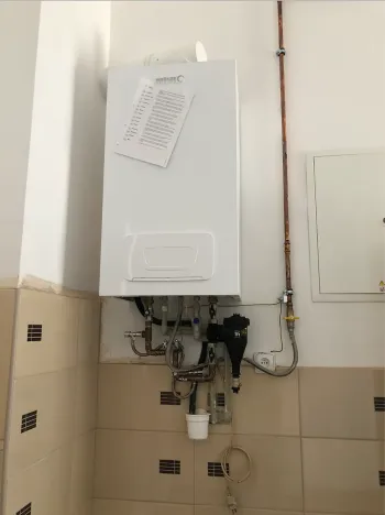 Pronájem obchodního prostoru, Ostrava, Mírová, 114 m2