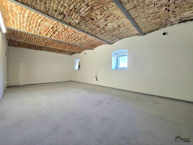 Prodej rodinného domu, Bělotín, 437 m2