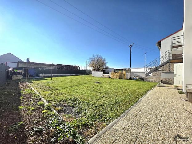 Prodej rodinného domu, Bělotín, 437 m2