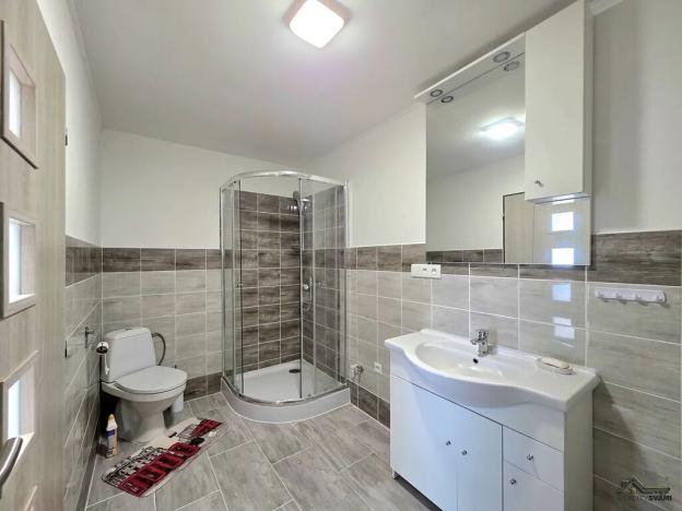 Prodej rodinného domu, Bělotín, 437 m2