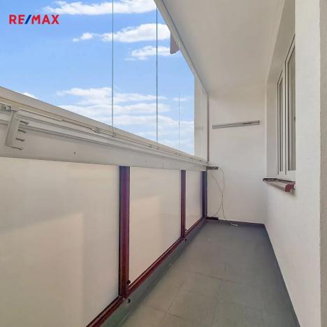 Pronájem bytu 3+1, Praha - Bohnice, Lindavská, 77 m2