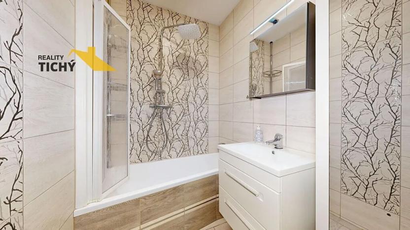 Prodej rodinného domu, Liberec, Turnovská, 172 m2