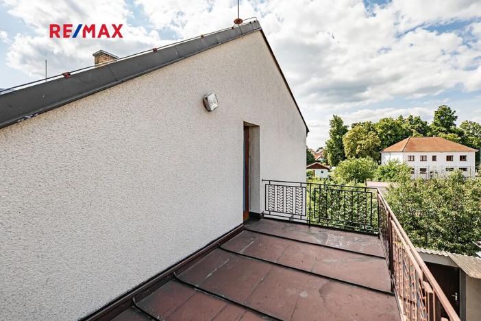 Prodej rodinného domu, Štěpánovice, Vlkovická, 132 m2