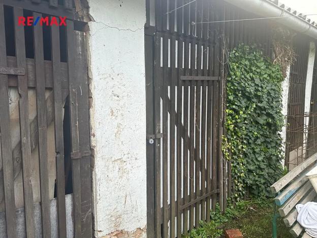 Prodej bytu 2+1, Kralovice, Dělnická, 62 m2