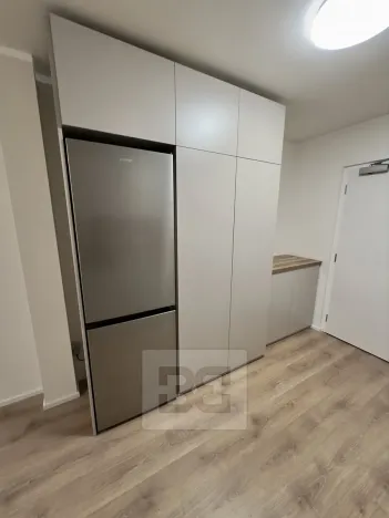Pronájem bytu 2+kk, Praha - Chodov, Čenětická, 48 m2