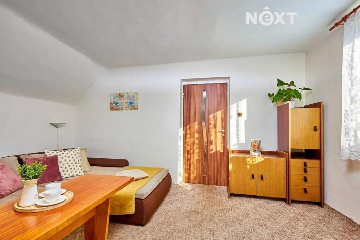 Prodej rodinného domu, Černýšovice, 150 m2