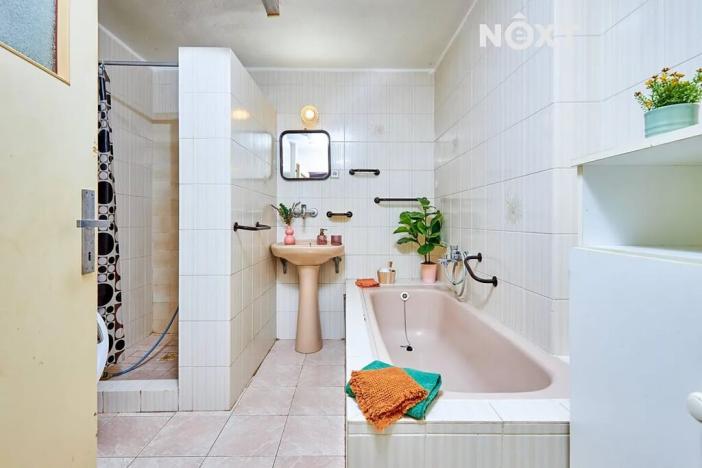 Prodej rodinného domu, Černýšovice, 150 m2