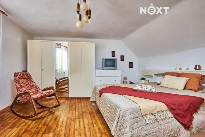 Prodej rodinného domu, Černýšovice, 150 m2