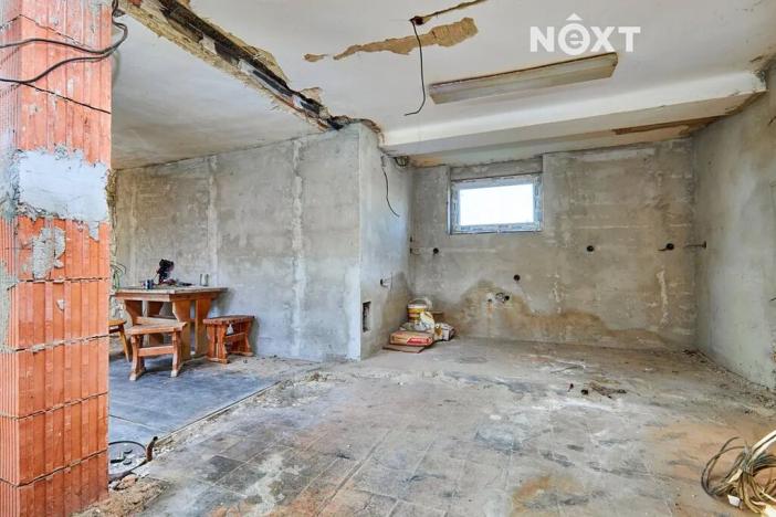 Prodej rodinného domu, Černýšovice, 150 m2