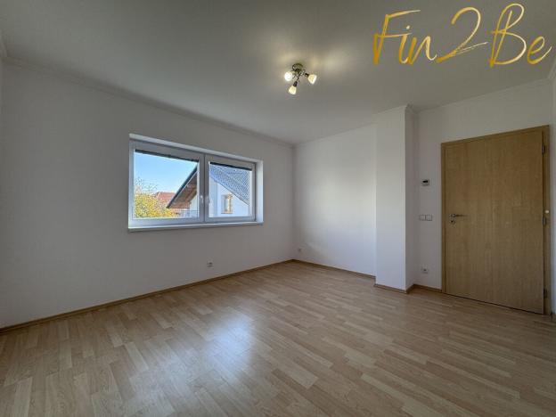 Pronájem bytu 4+kk, Praha - Běchovice, Manželů Lyčkových, 156 m2