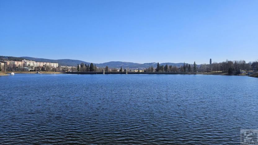 Pronájem bytu 2+1, Jablonec nad Nisou - Mšeno nad Nisou, Mšenská, 58 m2